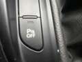 Kia Carens 1.6 GDi Drive 135 Wit - thumbnail 14