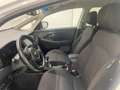 Kia Carens 1.6 GDi Drive 135 Wit - thumbnail 11