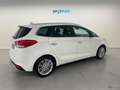 Kia Carens 1.6 GDi Drive 135 Wit - thumbnail 5