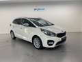 Kia Carens 1.6 GDi Drive 135 Wit - thumbnail 1