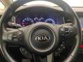 Kia Carens 1.6 GDi Drive 135 Wit - thumbnail 16