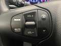 Kia Carens 1.6 GDi Drive 135 Wit - thumbnail 17