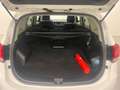 Kia Carens 1.6 GDi Drive 135 Wit - thumbnail 8