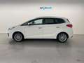 Kia Carens 1.6 GDi Drive 135 Wit - thumbnail 3