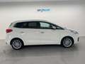Kia Carens 1.6 GDi Drive 135 Wit - thumbnail 4