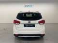 Kia Carens 1.6 GDi Drive 135 Wit - thumbnail 7