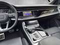 Audi Q8 S Line 50 tdi quattro tiptronic - PROMO/IVA Nero - thumbnail 12