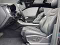 Audi Q8 S Line 50 tdi quattro tiptronic - PROMO/IVA Nero - thumbnail 7