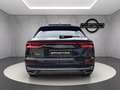 Audi Q8 S Line 50 tdi quattro tiptronic - PROMO/IVA Nero - thumbnail 5