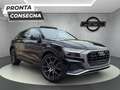 Audi Q8 S Line 50 tdi quattro tiptronic - PROMO/IVA Nero - thumbnail 1