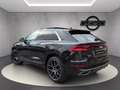 Audi Q8 S Line 50 tdi quattro tiptronic - PROMO/IVA Nero - thumbnail 6