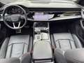Audi Q8 S Line 50 tdi quattro tiptronic - PROMO/IVA Nero - thumbnail 10