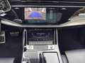 Audi Q8 S Line 50 tdi quattro tiptronic - PROMO/IVA Nero - thumbnail 13