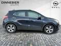 Opel Mokka 120 Jahre 1.4 Turbo AT CAM LED NAVI KeyLess Blau - thumbnail 7