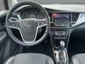 Opel Mokka 120 Jahre 1.4 Turbo AT CAM LED NAVI KeyLess Blau - thumbnail 12