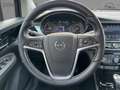 Opel Mokka 120 Jahre 1.4 Turbo AT CAM LED NAVI KeyLess Blau - thumbnail 13