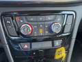 Opel Mokka 120 Jahre 1.4 Turbo AT CAM LED NAVI KeyLess Blau - thumbnail 16
