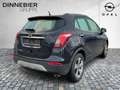 Opel Mokka 120 Jahre 1.4 Turbo AT CAM LED NAVI KeyLess Blau - thumbnail 6