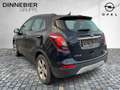 Opel Mokka 120 Jahre 1.4 Turbo AT CAM LED NAVI KeyLess Blau - thumbnail 5
