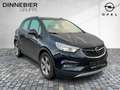 Opel Mokka 120 Jahre 1.4 Turbo AT CAM LED NAVI KeyLess Blau - thumbnail 8