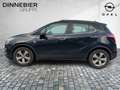 Opel Mokka 120 Jahre 1.4 Turbo AT CAM LED NAVI KeyLess Blau - thumbnail 4