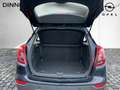 Opel Mokka 120 Jahre 1.4 Turbo AT CAM LED NAVI KeyLess Blau - thumbnail 9
