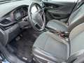 Opel Mokka 120 Jahre 1.4 Turbo AT CAM LED NAVI KeyLess Blau - thumbnail 10