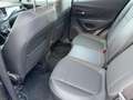 Opel Mokka 120 Jahre 1.4 Turbo AT CAM LED NAVI KeyLess Blau - thumbnail 11
