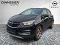 Opel Mokka 120 Jahre 1.4 Turbo AT CAM LED NAVI KeyLess Blau - thumbnail 2