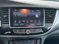 Opel Mokka 120 Jahre 1.4 Turbo AT CAM LED NAVI KeyLess Blau - thumbnail 14