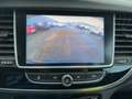 Opel Mokka 120 Jahre 1.4 Turbo AT CAM LED NAVI KeyLess Blau - thumbnail 17