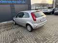 Ford Fiesta Style Silber - thumbnail 6