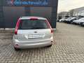 Ford Fiesta Style Silber - thumbnail 7