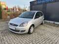 Ford Fiesta Style Silber - thumbnail 3