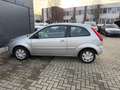 Ford Fiesta Style Silber - thumbnail 5