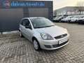Ford Fiesta Style Silber - thumbnail 1