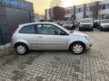Ford Fiesta Style Silber - thumbnail 4