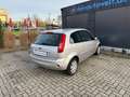 Ford Fiesta Style Silber - thumbnail 8