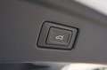 Audi A5 2.0 TDI Quattro S-tronic LED/Virtual/Panorama Blanc - thumbnail 12