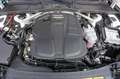 Audi A5 2.0 TDI Quattro S-tronic LED/Virtual/Panorama Blanc - thumbnail 16