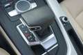 Audi A5 2.0 TDI Quattro S-tronic LED/Virtual/Panorama Wit - thumbnail 10