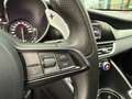 Alfa Romeo Giulia 2.0T Sprint - Automaat - Pano/Schuifdak - Leder - Zwart - thumbnail 31