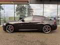 Alfa Romeo Giulia 2.0T Sprint - Automaat - Pano/Schuifdak - Leder - Zwart - thumbnail 4