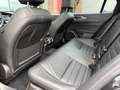 Alfa Romeo Giulia 2.0T Sprint - Automaat - Pano/Schuifdak - Leder - Zwart - thumbnail 21
