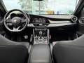 Alfa Romeo Giulia 2.0T Sprint - Automaat - Pano/Schuifdak - Leder - Zwart - thumbnail 23