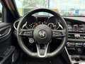 Alfa Romeo Giulia 2.0T Sprint - Automaat - Pano/Schuifdak - Leder - Zwart - thumbnail 25