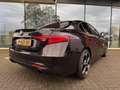 Alfa Romeo Giulia 2.0T Sprint - Automaat - Pano/Schuifdak - Leder - Zwart - thumbnail 13