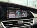 Alfa Romeo Giulia 2.0T Sprint - Automaat - Pano/Schuifdak - Leder - Zwart - thumbnail 36