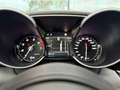 Alfa Romeo Giulia 2.0T Sprint - Automaat - Pano/Schuifdak - Leder - Zwart - thumbnail 32