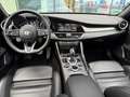 Alfa Romeo Giulia 2.0T Sprint - Automaat - Pano/Schuifdak - Leder - Zwart - thumbnail 24